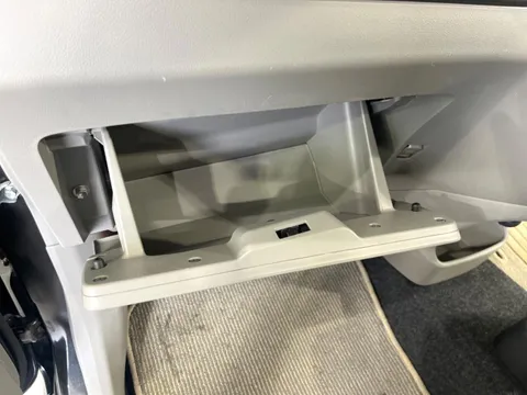 Subaru Pleo Plus