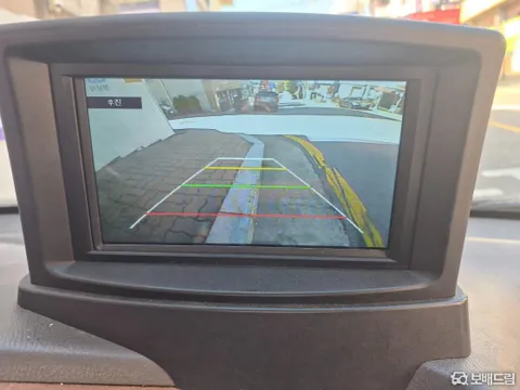 Hyundai Porter 2