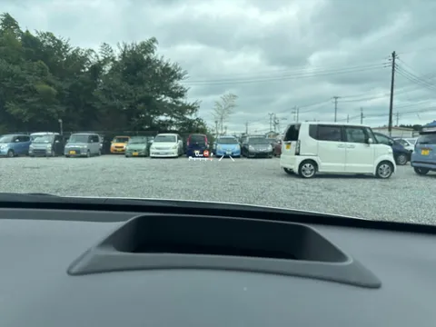 Toyota GR Yaris