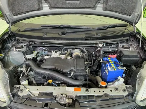Daihatsu Boon