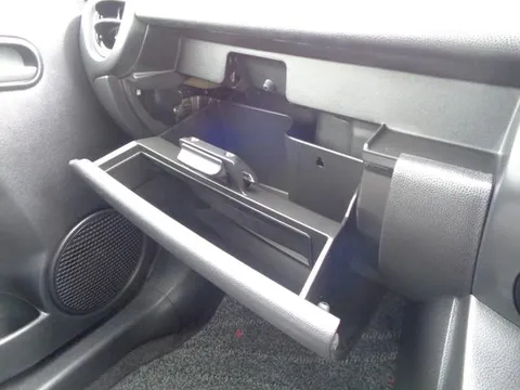 Mazda Mazda2 (Demio)