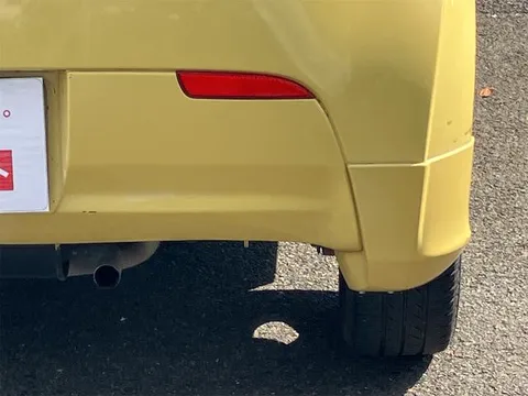 Subaru R1