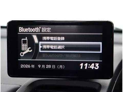Honda S660