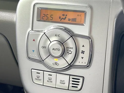 Nissan Clipper Rio