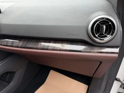 Wey VV5