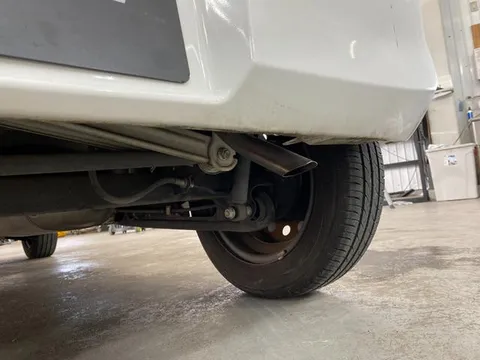 Mazda Flair