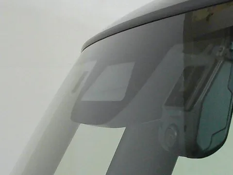 Honda N-BOX Joy