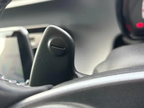 Smart For Four