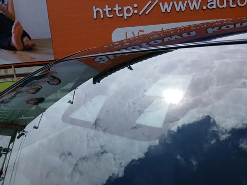 Mazda Mazda2 (Demio)