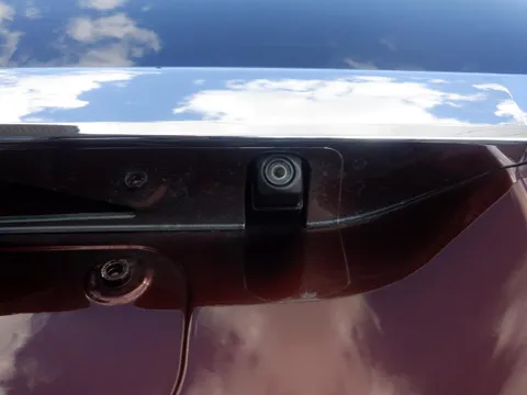 Honda N-BOX Slash