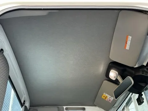 Suzuki Carry Track