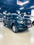 Dongfeng
