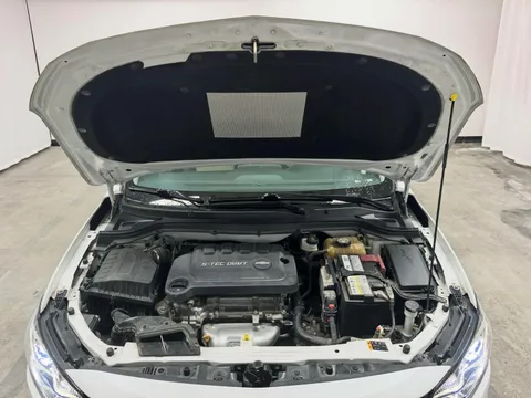 Chevrolet Monza