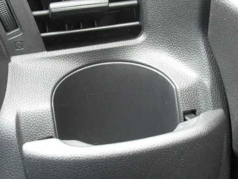Honda Jazz (Fit)