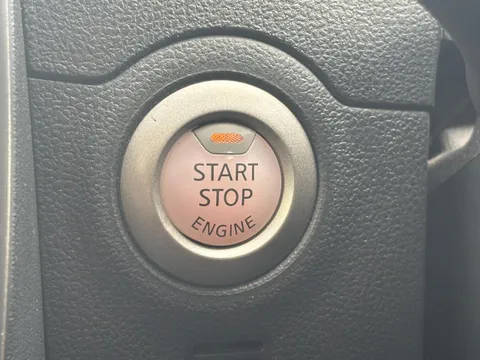 Nissan Micra (March)