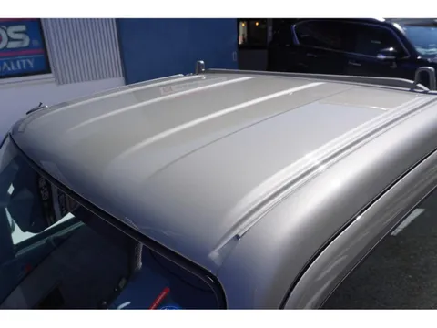 Suzuki Carry Track