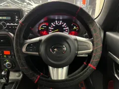 Daihatsu Copen Convertible