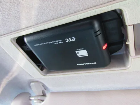 Mazda Mazda2 (Demio)