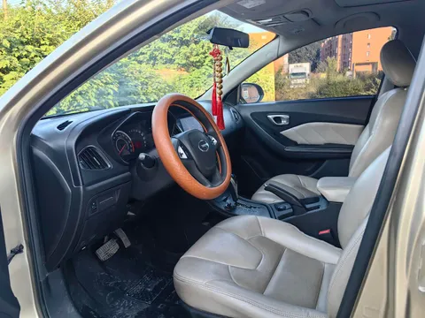 Gac