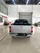Isuzu RE-MAX