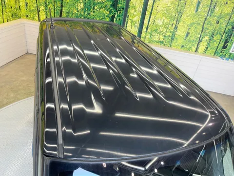 Suzuki Spacia Custom Z