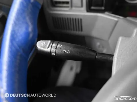 Chevrolet Labo