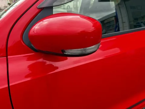 Suzuki Alto Works