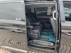 Gac M8
