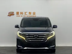 Gac M8