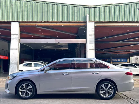 Gac GA6