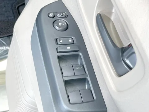 Honda N-BOX Joy