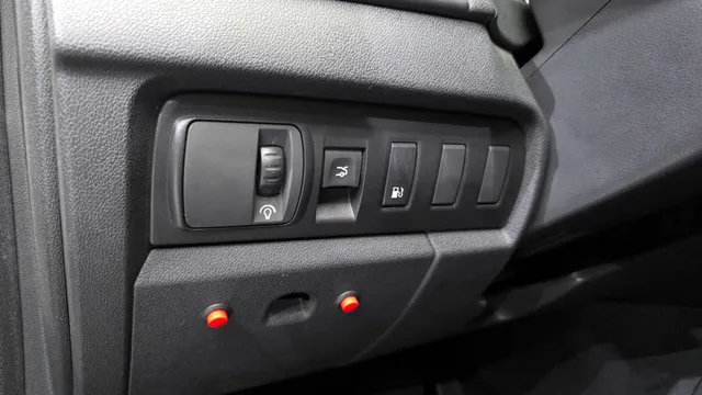 Renault SM3