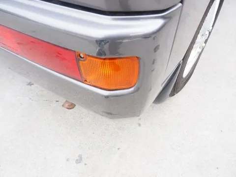 Honda Vamos Hobio Pro