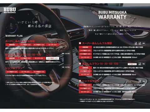 Mitsuoka Rock Star
