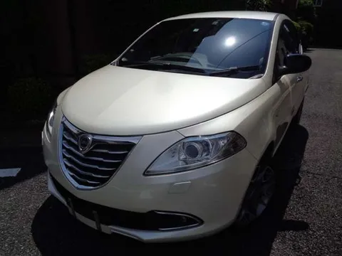 Chrysler