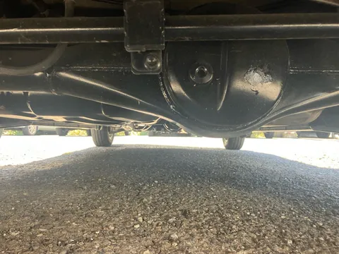 Mazda Flair