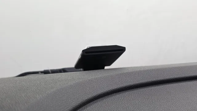 Renault QM3