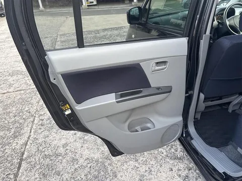 Mazda AZ-Wagon