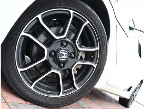 Honda S660
