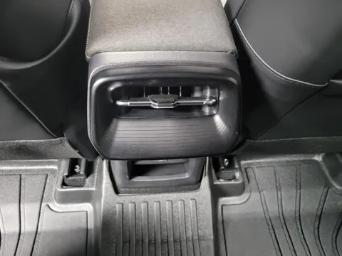 Baojun RM-5