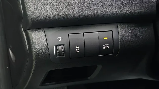 Kia Cerato (Forte)