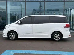 Maxus G10