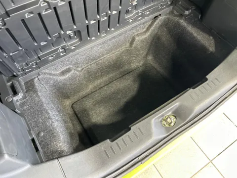 Toyota Pixis Mega