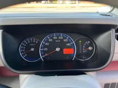 Toyota Pixis Space