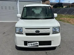 Toyota Pixis Space
