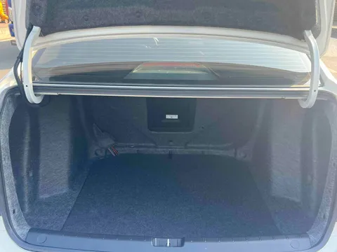 Honda Crider