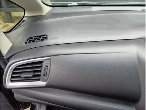 Honda Jazz (Fit)