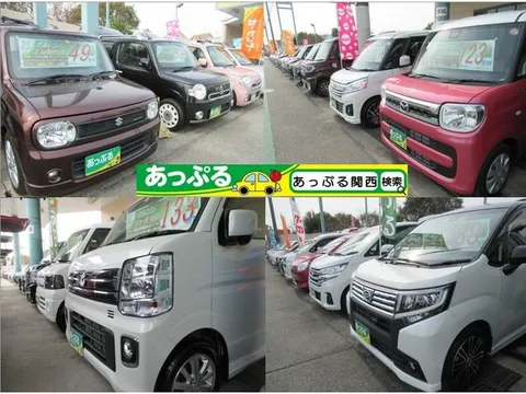 Toyota Pixis Space