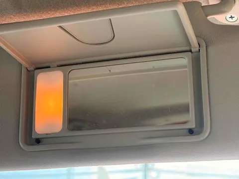 Mazda Flair Crossover