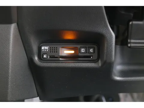 Honda Jazz (Fit)